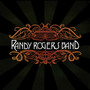 Randy Rogers Band