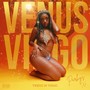 Venus in Virgo (Explicit)