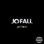 Jo Fall (Explicit)