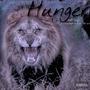 Hunger (feat. KDfrmda4 & Kut Throat) [Explicit]