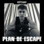 Plan de escape (Explicit)