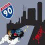 I90 (Explicit)