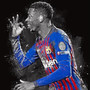 Dembélé (Explicit)