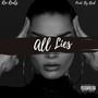 All Lies (Explicit)