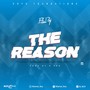 The Reason