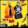 Above the Rim (feat. D-Rocc) [Explicit]