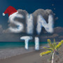 Sin Ti