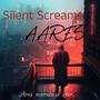 Silent Screams (Instrument)