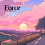 Force (feat. Catenicorey)