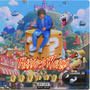 FTW & FTP (Explicit)
