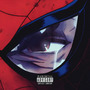 With Great Power… (Explicit)