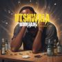 Utshwala Bunjani (feat. Melodic Fam)