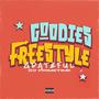Goodies Freestyle (Explicit)