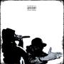 Solid (feat. Dax Mpire) [Explicit]
