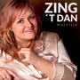 Zing ´t Dan