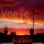 Voete (Explicit)