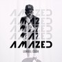 Amazed
