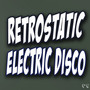 Electric Disco