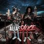 AliasSauce (Explicit)