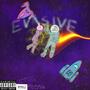 Evasive (feat. Ramon Bridgez) [Explicit]