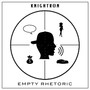 Empty Rhetoric (Explicit)