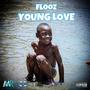 Young Love (Explicit)