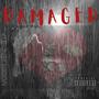 DAMAGED (Explicit)