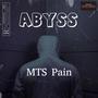 ABYSS (Explicit)