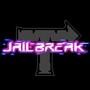 Jailbreak