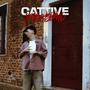 Sensazioni Cattive (feat. due pay, zobo2x & NENNO) [Explicit]