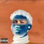 Alive (Explicit)