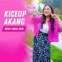 Kiceup Akang