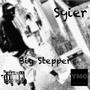 Big Stepper (Explicit)