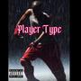 Player Type (Explicit)