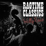 Ragtime Classics