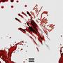 Don't Sign My Name In Blood (freestyle) [Explicit]