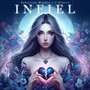 Infiel (Explicit)