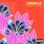 Hoopla (Explicit)