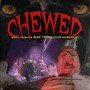 Chewed (Music from the Short Film)