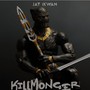 Killmonger