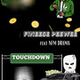 Touchdown (Explicit)