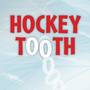 Hockey Tooth