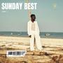 Sunday Best (Explicit)