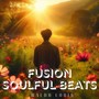 Fusion Soulful Beats