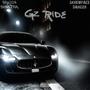 Gz Ride (feat. Skrewface Danger) [Explicit]