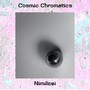Cosmic Chromatics