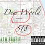 DEW WORLD (Explicit)