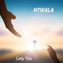 Ntwala