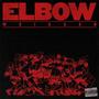 Elbow (Explicit)