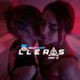 LLeras (feat. Ralf Baby & David Paris)